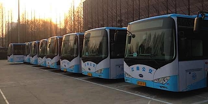 nanjing_bus