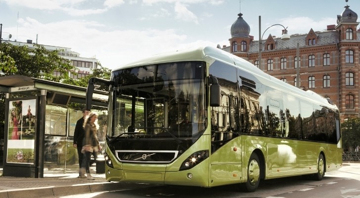 volvo-sells-electric-bus-system