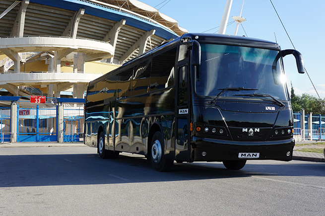 alpha-bus-presente-le-bus-officiel-du-css-604_max