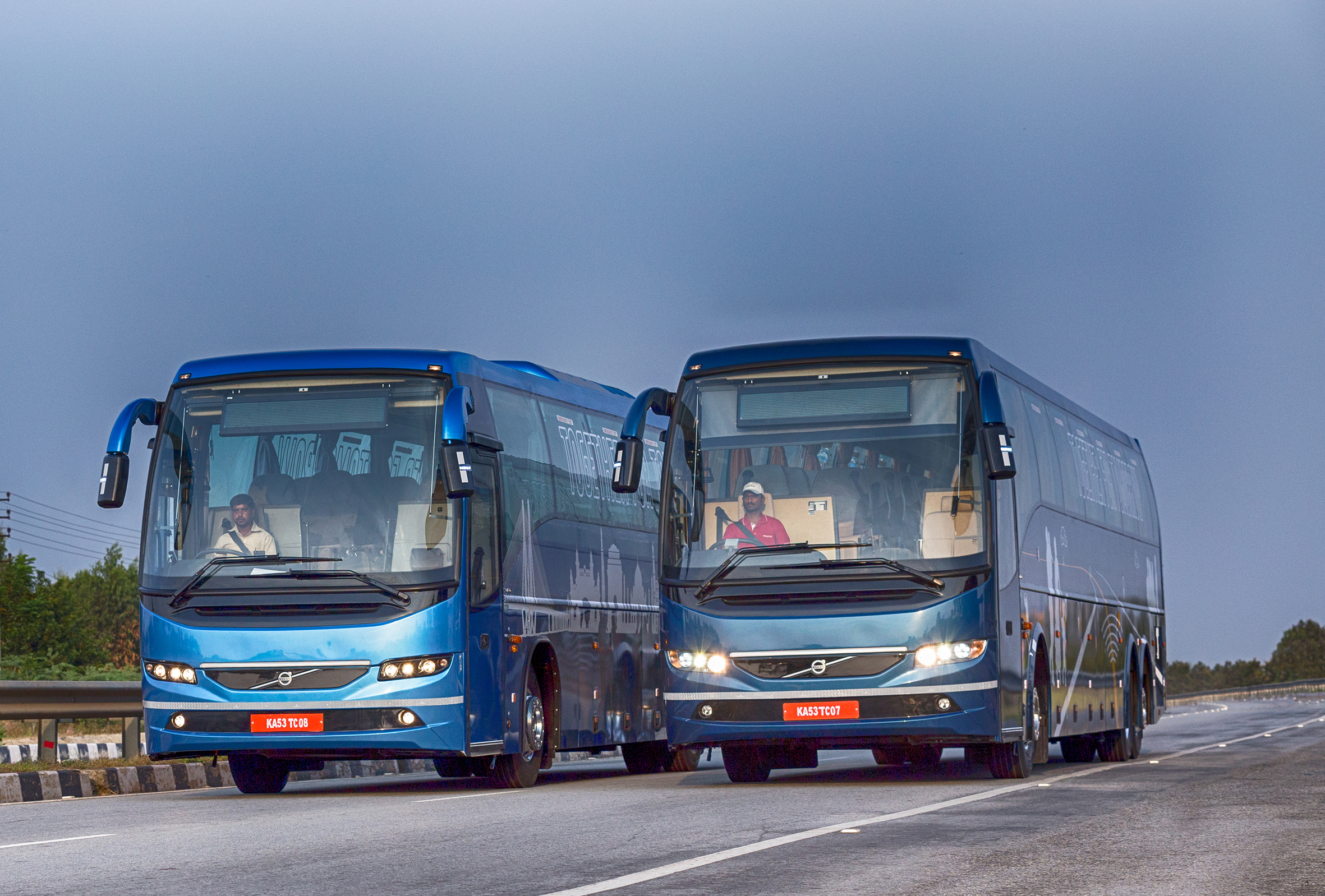 volvo-9400-coach-range_1