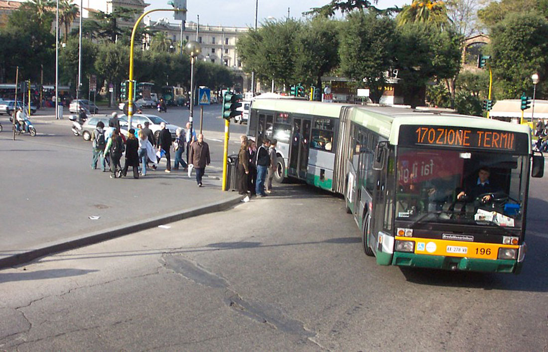 atac-stazione-termini-roma