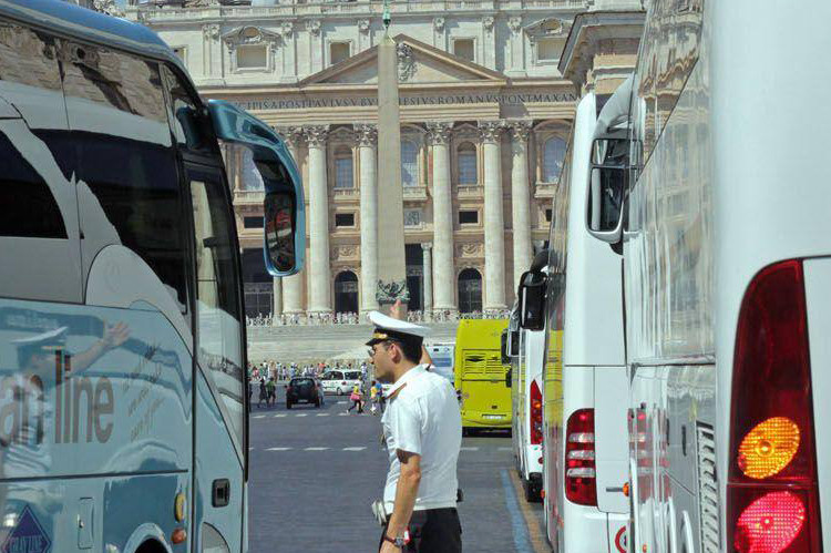 autobus-turistici-roma