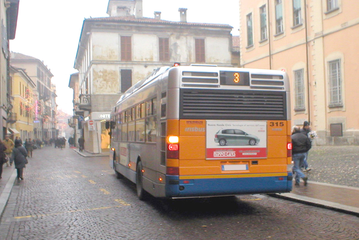 bus_pavia