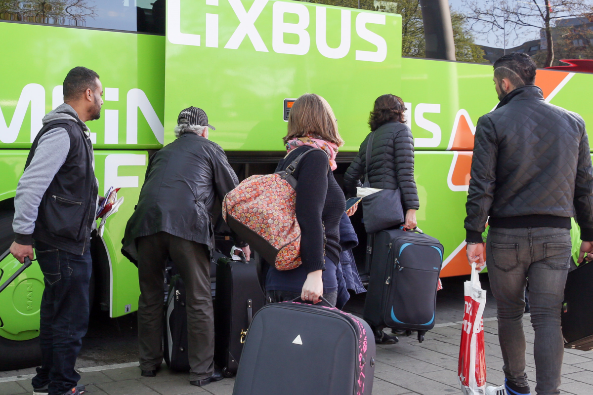 flixbus-1-1520x800