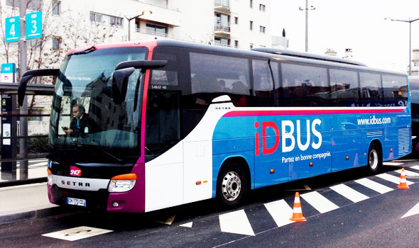 idbus-italia-parigi