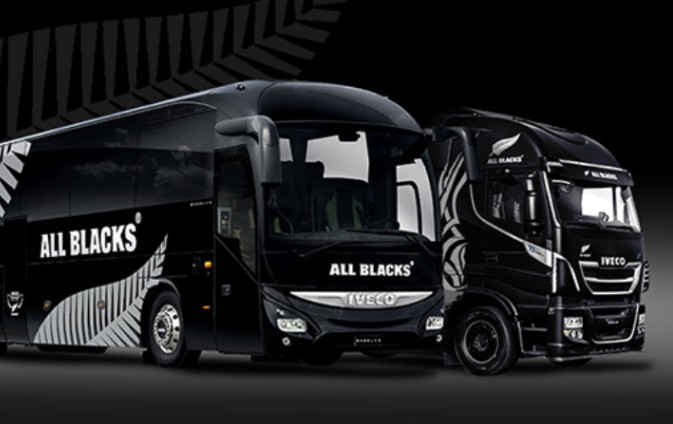 iveco_allblackspr