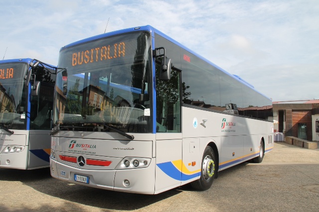 tavarnelle_val_di_pesa_nuovi_bus_italia1