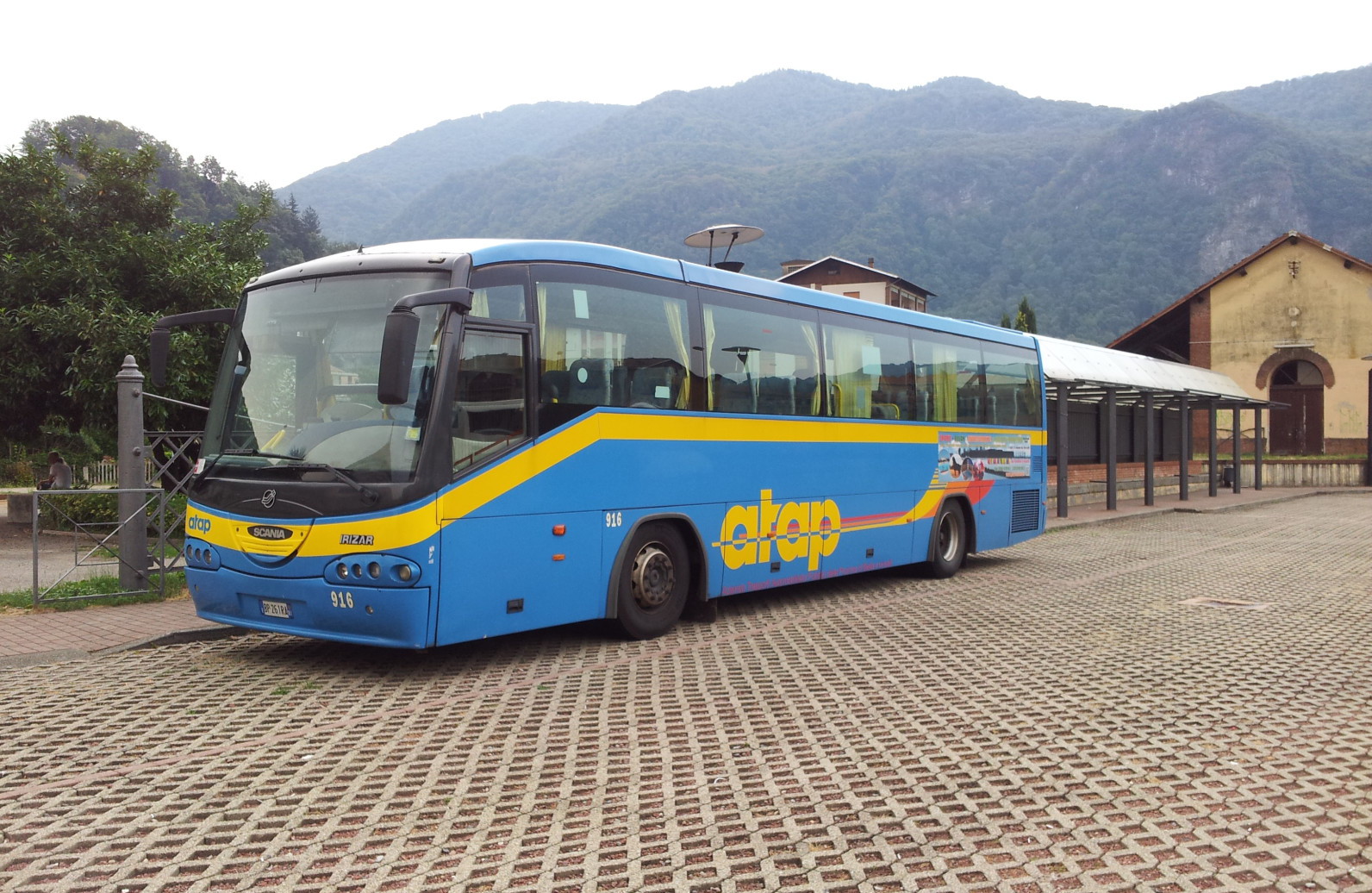 autobus_atap_staz-_varallo_sesia