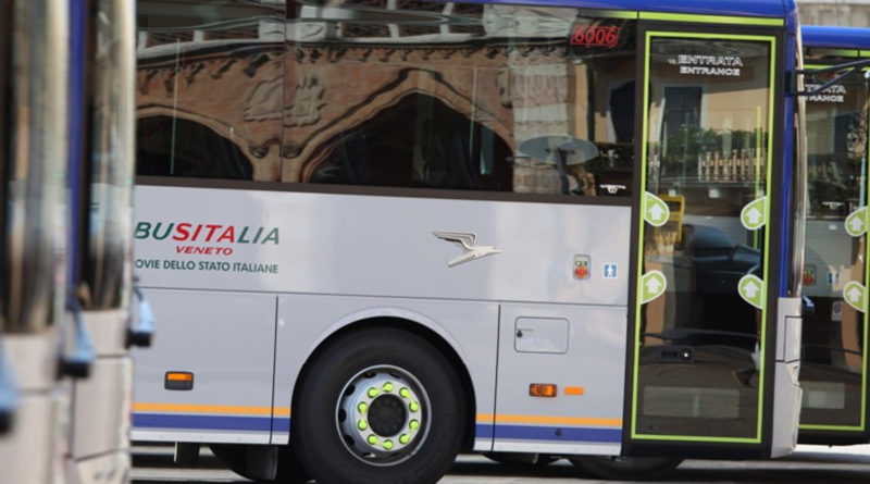 busitalia-veneto-foto-busitalia-16-9-800x445