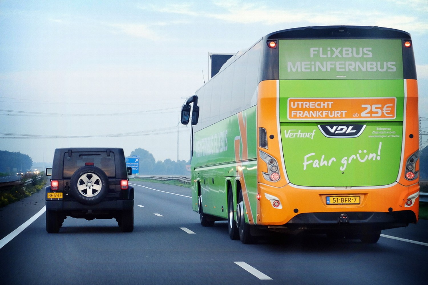 flixbus