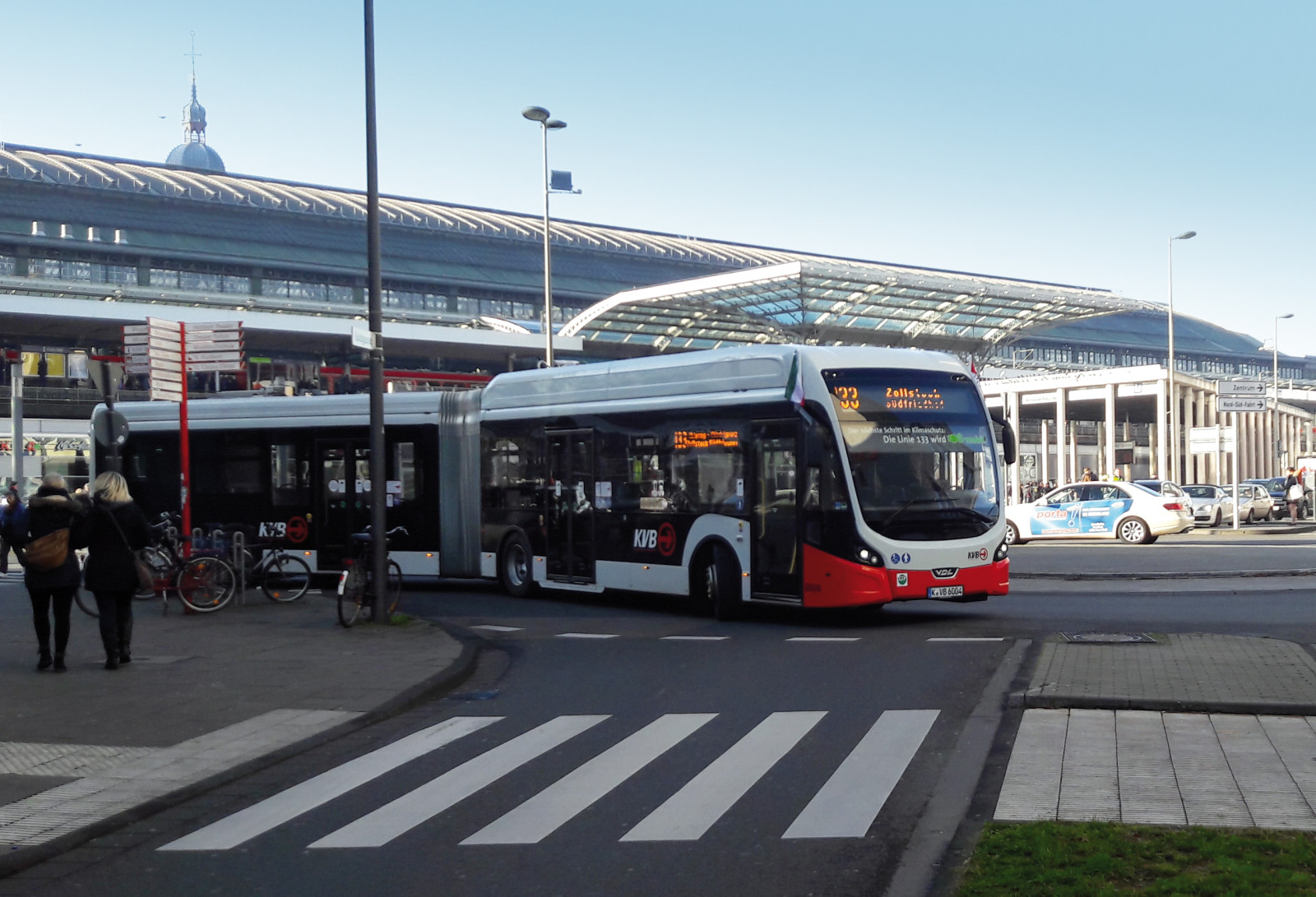 vdl-citea-slfa-electric-kvb-1-1