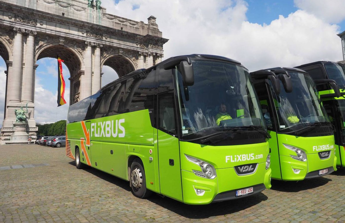 flixbus_bruxelles