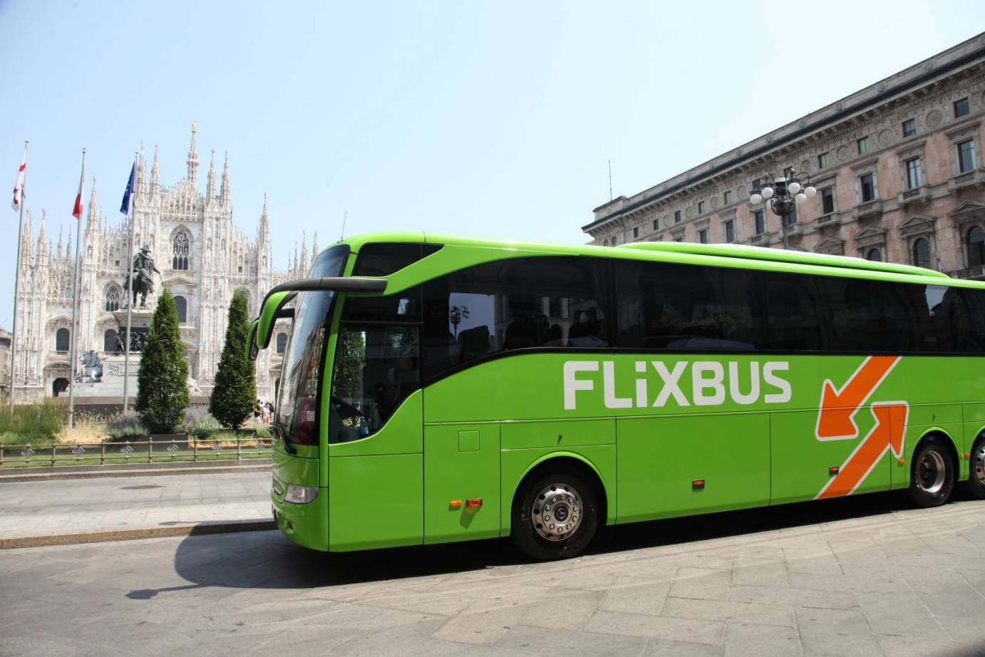 l_flixbus_milano