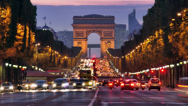 parigi_traffico