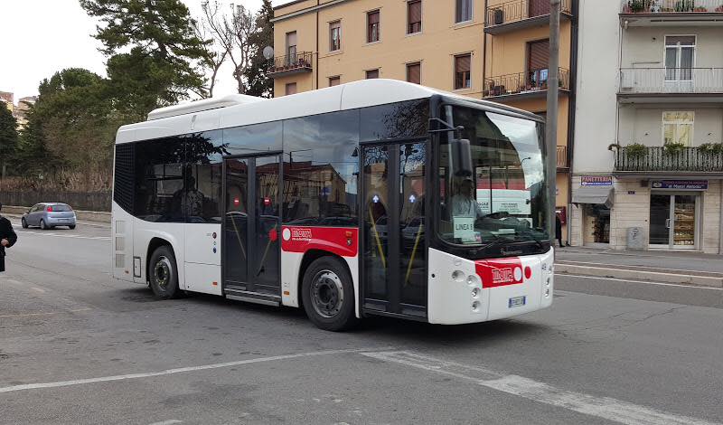 TPL-Potenza-Trotta-Bus