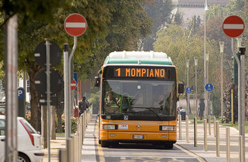 autobus-brescia-1