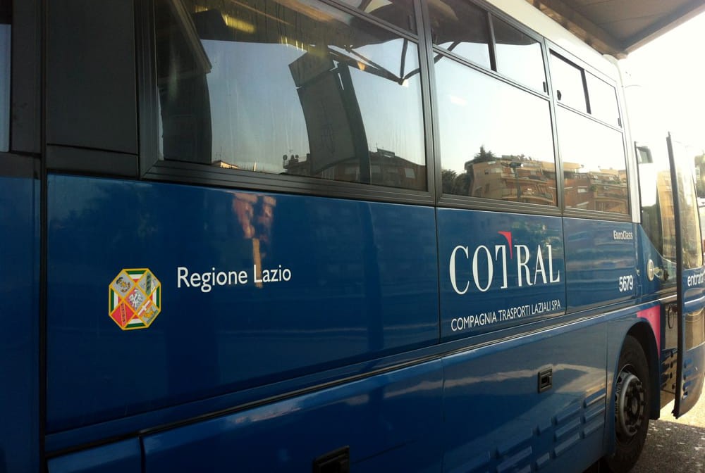 autobus_cotral (2)-2