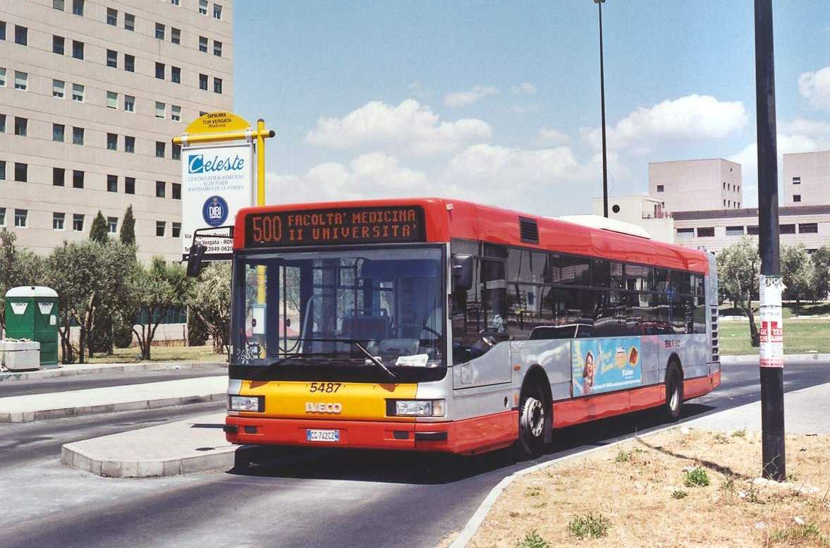 em_bus_001