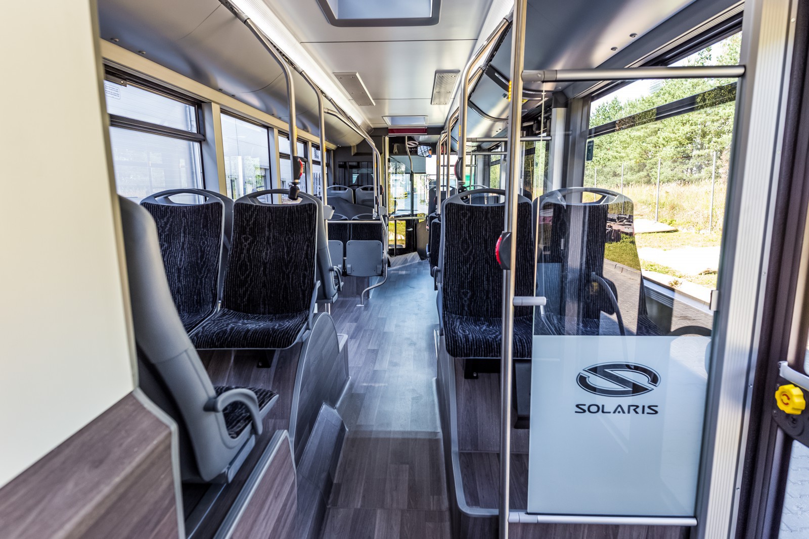 new_solaris_urbino_10,5_interior