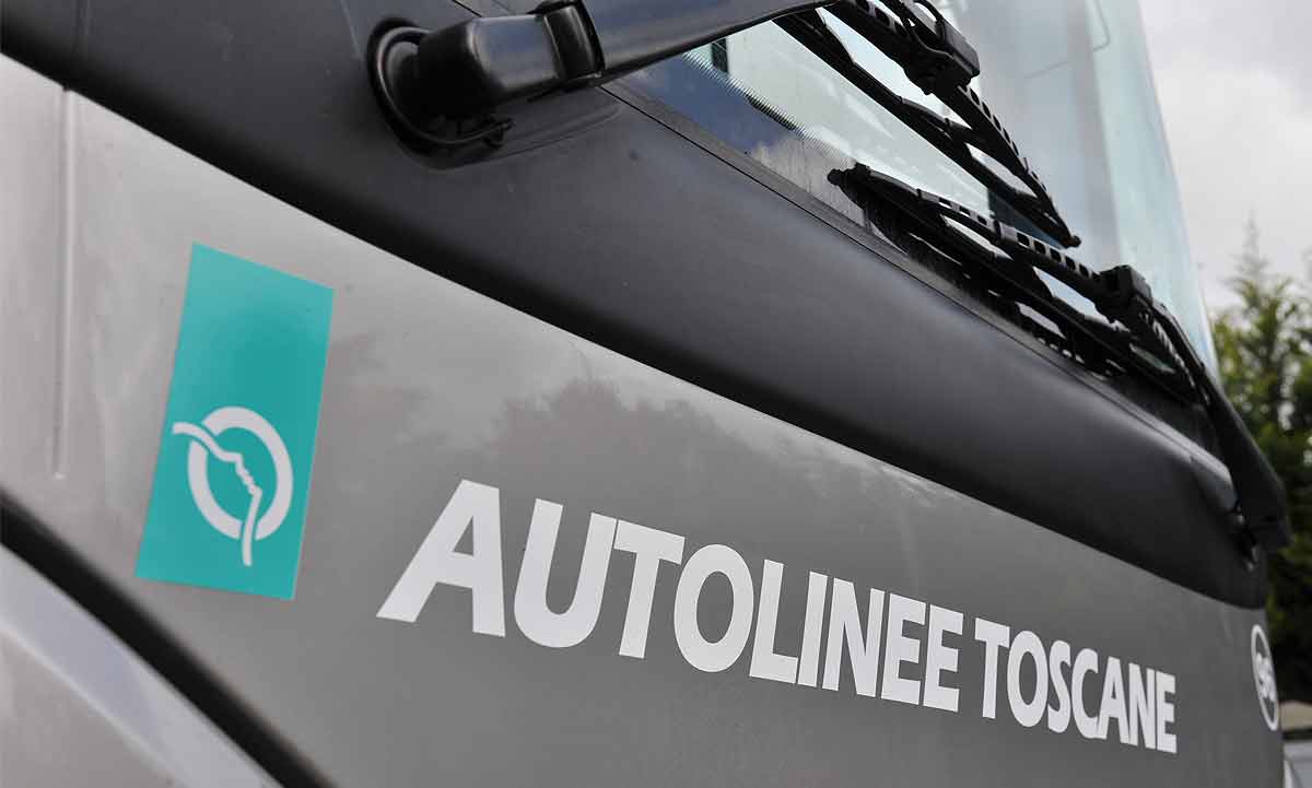 ratp-dev-autolinee-toscane-pulman