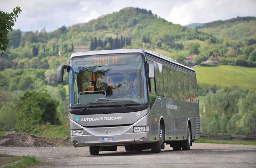 48-autolinee-toscana-autobus
