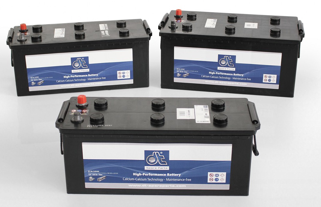 High_performance_starter_batteries__for_commercial_vehicles