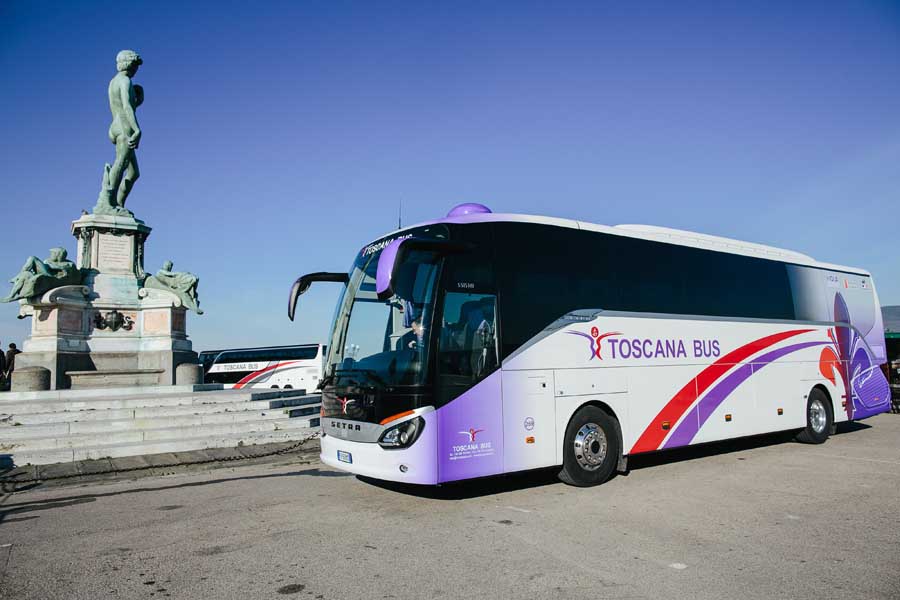 Toscana-Bus-0003