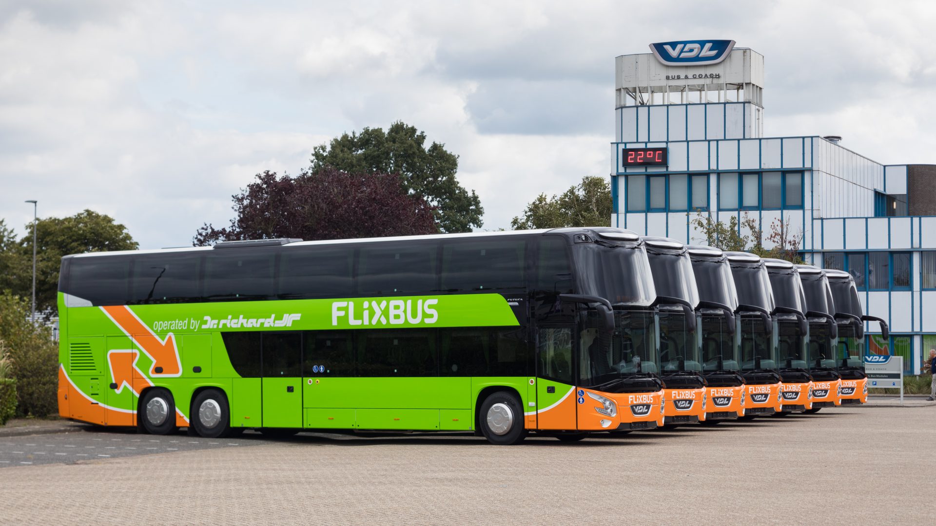 flixbus