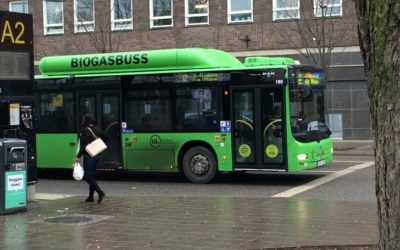 auto-bus-a-biogas-stoccolma-400x250