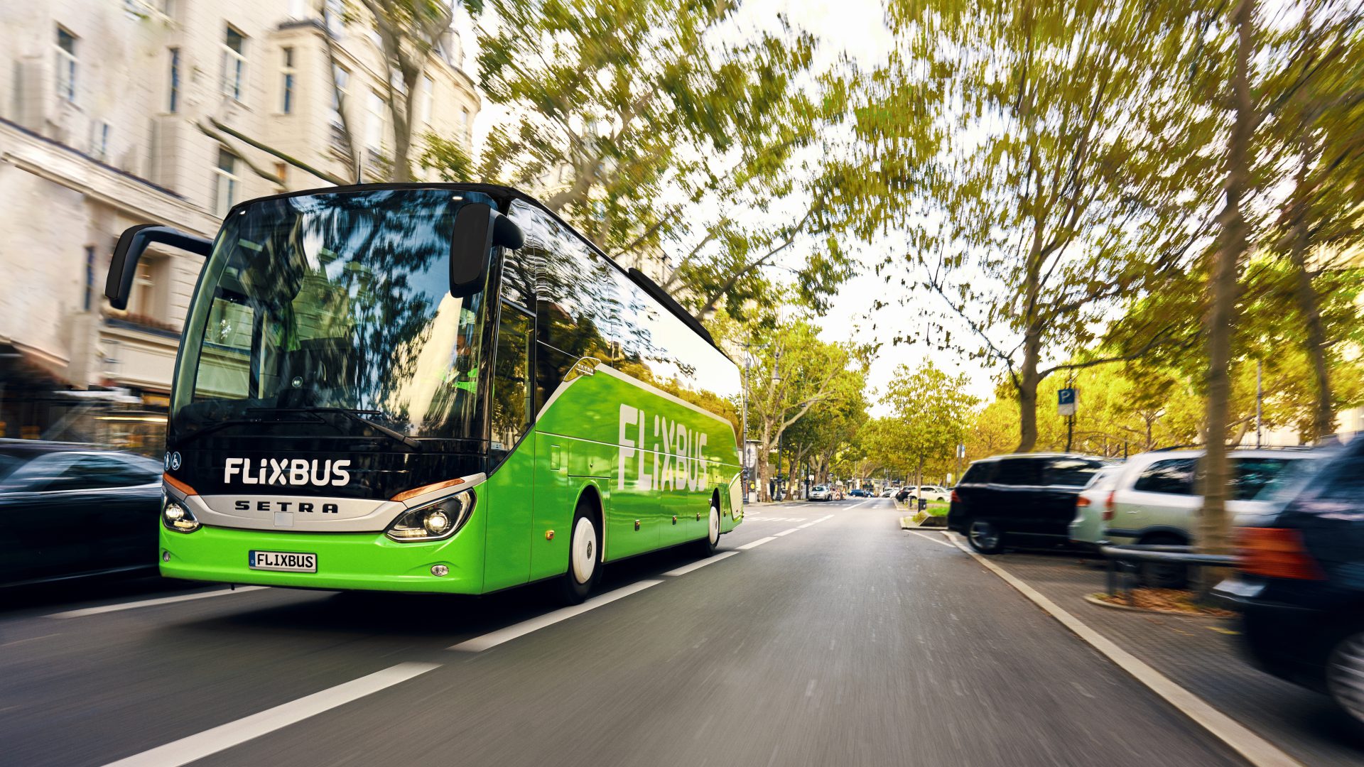 flixbus