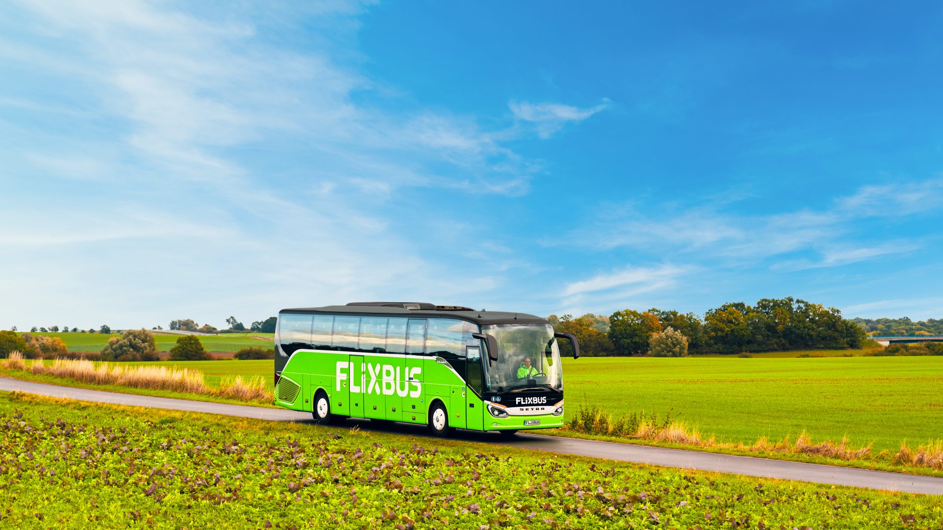 flixbus