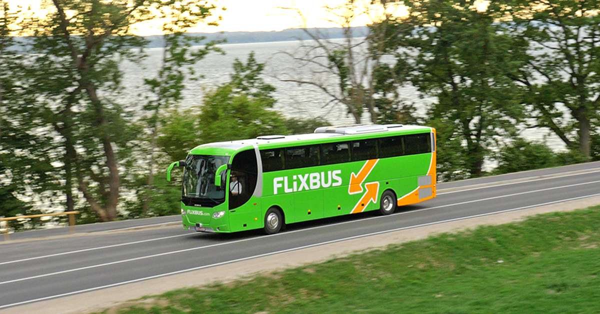 flixbus