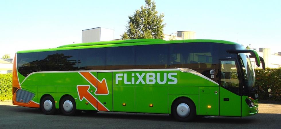 flixbus