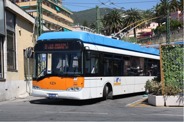 filobus