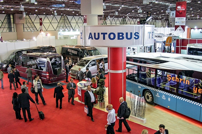 busworld turkey