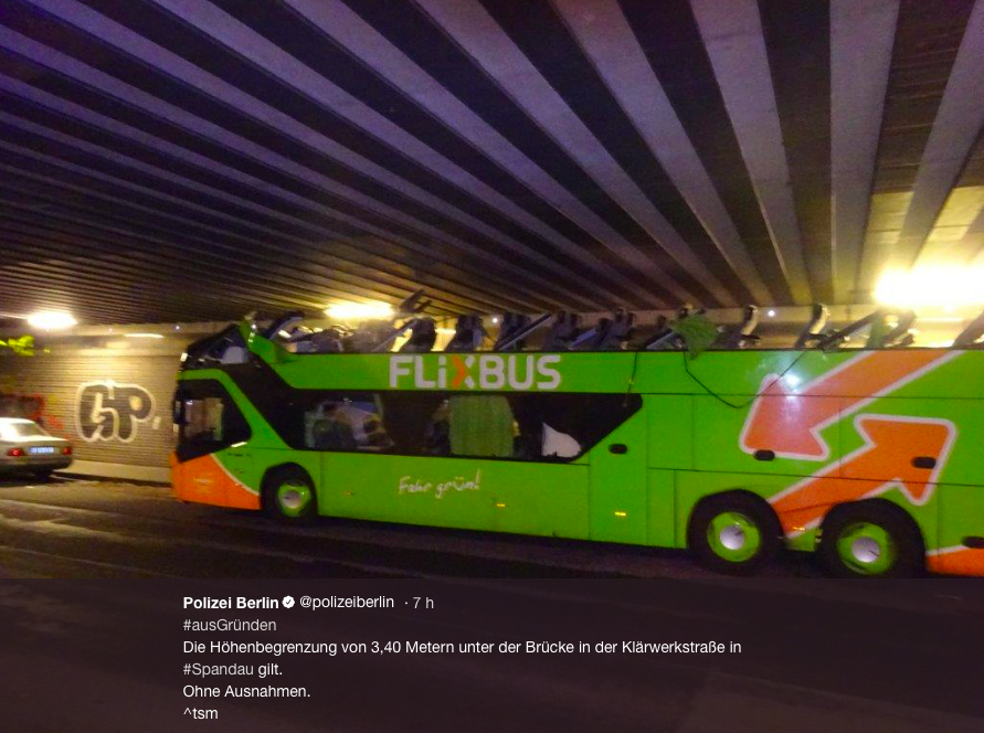 flixbus