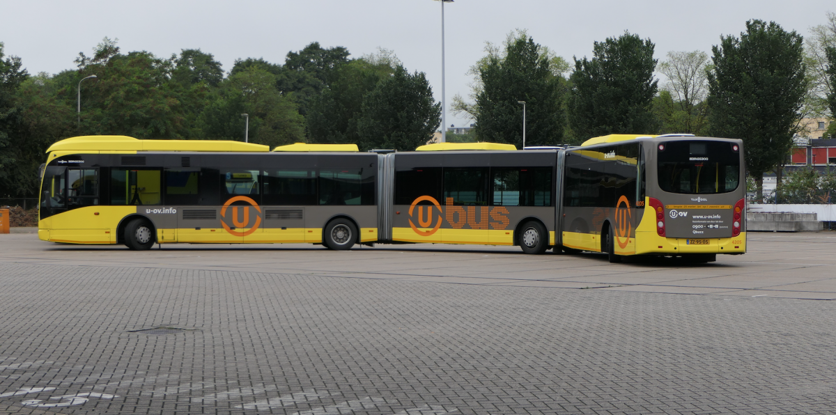 busitalia acquisisce qbuzz fs italiane player europeo del bus