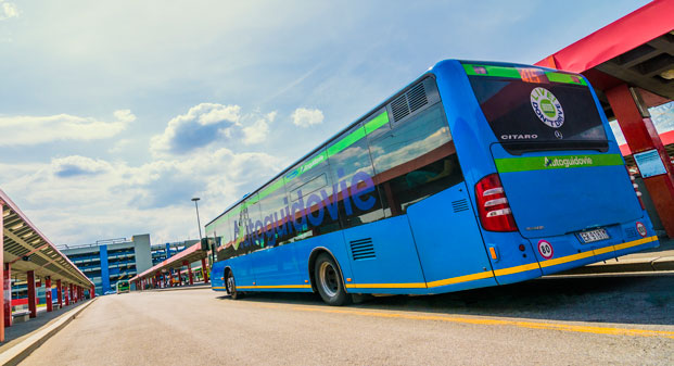 autoguidovie lavoro conducenti autobus