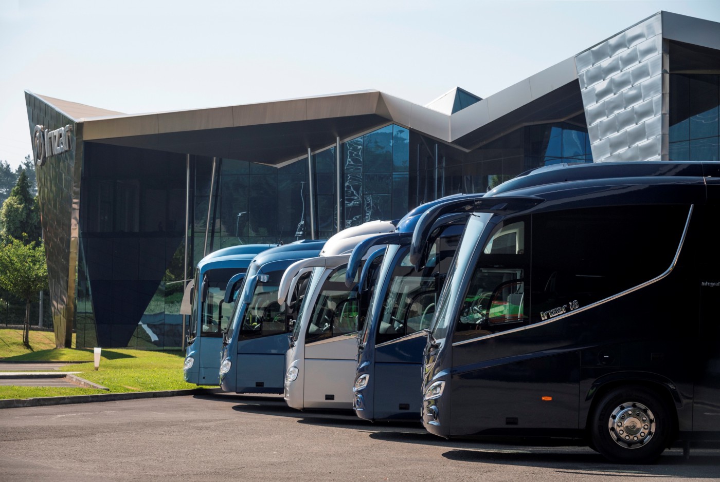 irizar busworld 