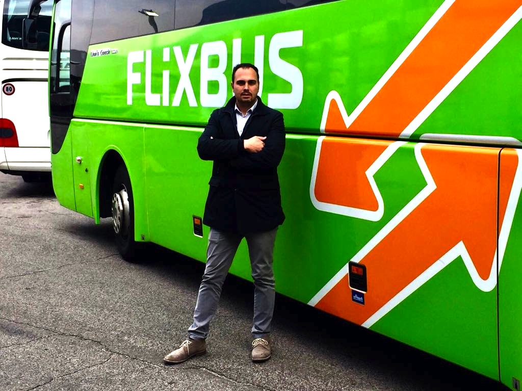 flixbus dibiasi bus elmar di biasi