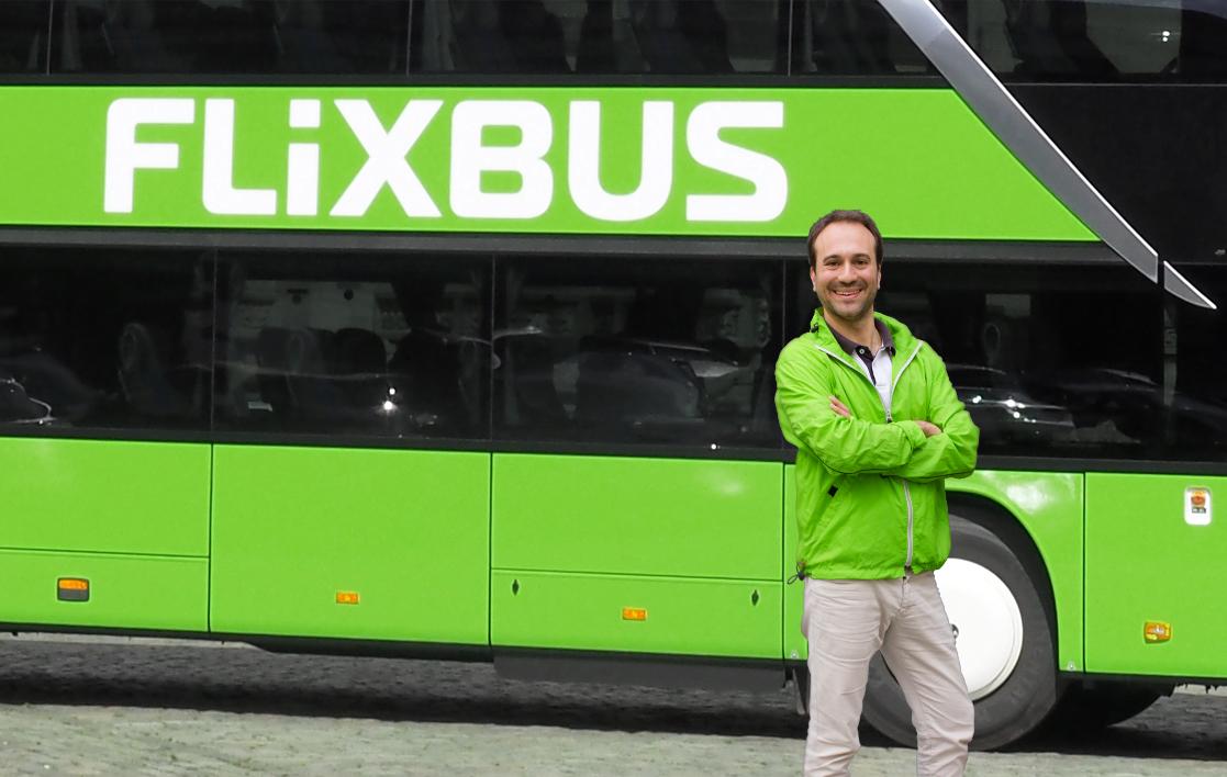 incondi flixbus