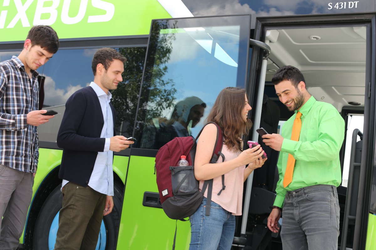 flixbus