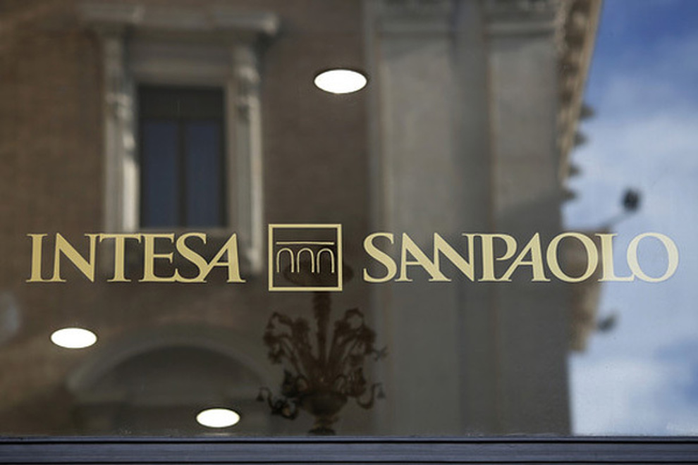 Asstra e Intesa Sanpaolo