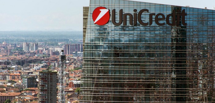 UniCredit e Asstra