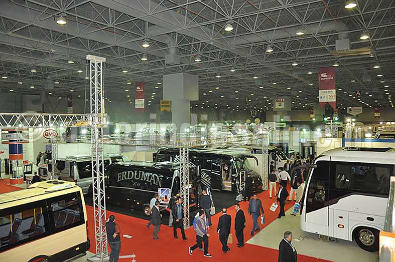 busworld turkey