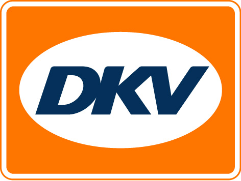 Dkv