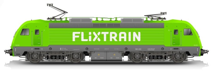 flixtrain flixbus