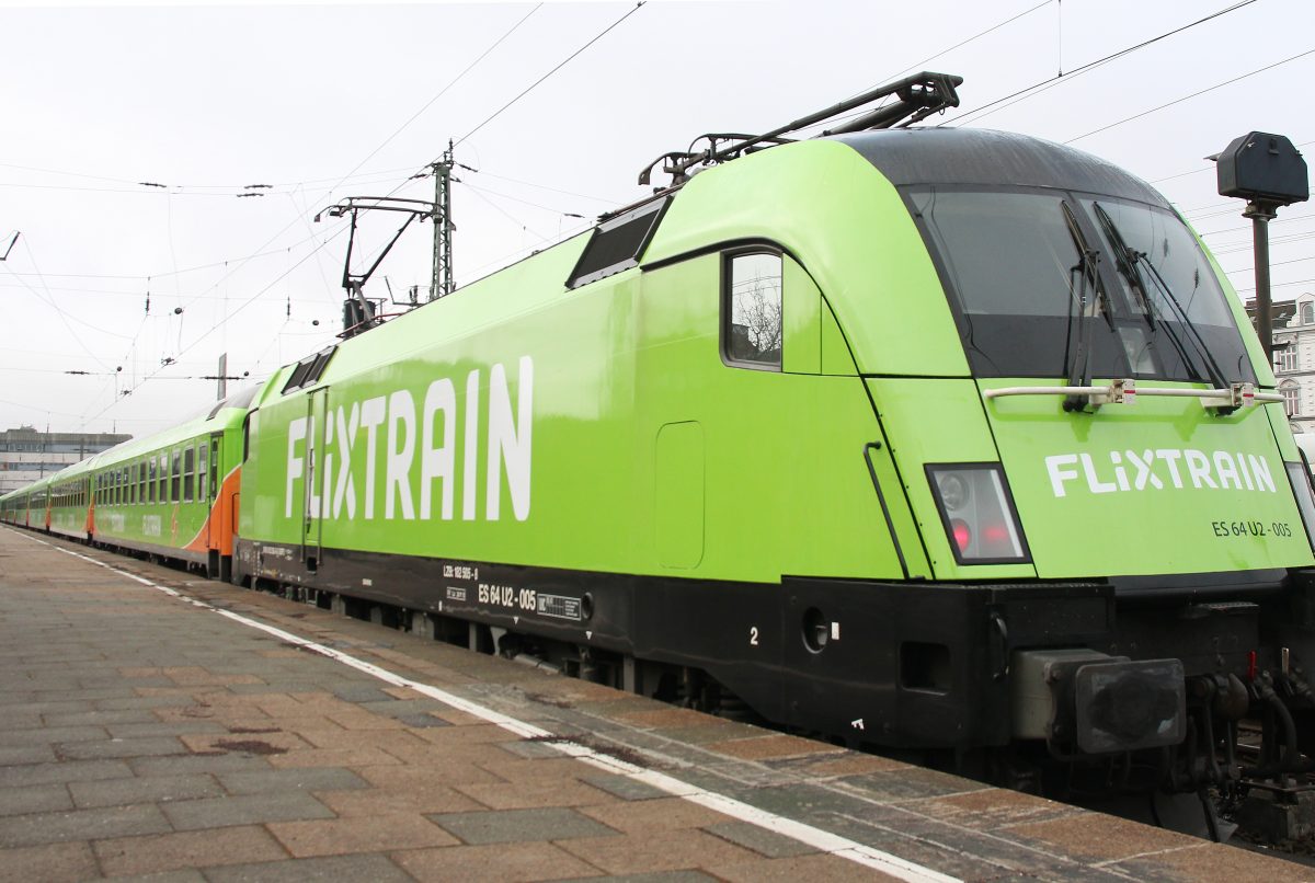 flixtrain