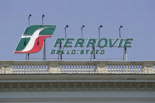 ferrovie dello stato fs - Nuovi vertici delle Ferrovie