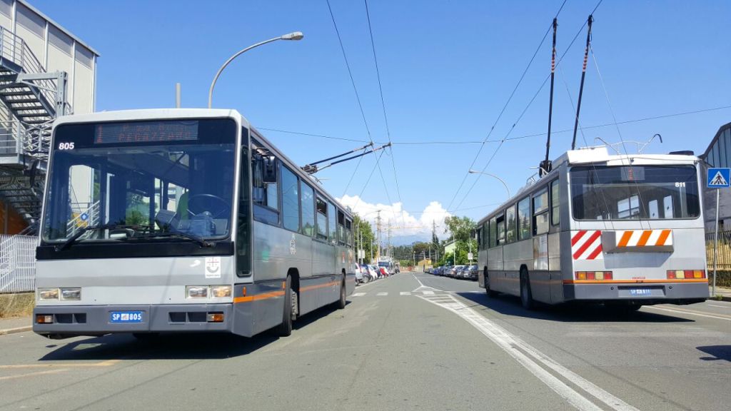 ATCSP806811Bredabus4001.12LLviaFederici AUTOBUS Web La